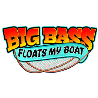 Floats My Boat logo