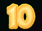 symbol10