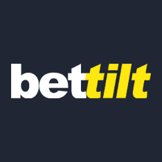 Bettilt logo