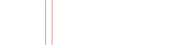 ADM